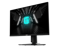 MSI G274QPF E2 - 1319218 - zdjęcie 4